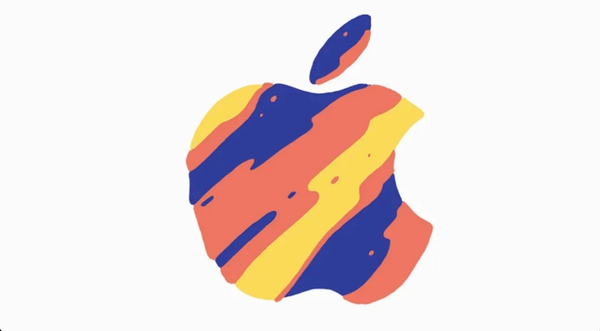 外媒分析：苹果谨慎应对三星Galaxy AI 避免正面竞争