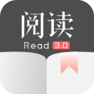 新阅读app安卓最新版本2023v3.23.061518 安卓版