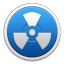 Disk Xray for mac V2.8.4